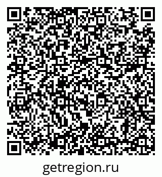 79638889934