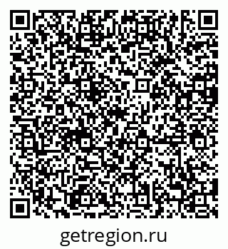 79638889935