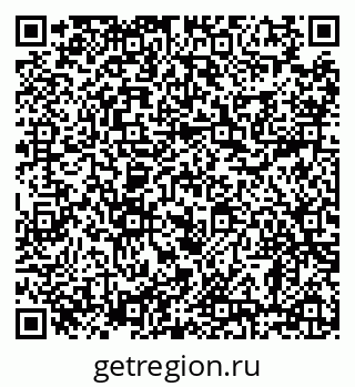 79638889936