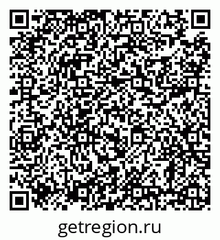 79638889937