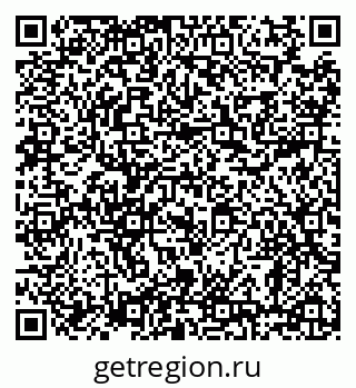 79638889938