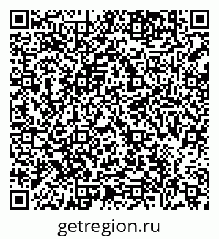 79638889939