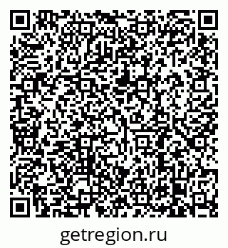 79638889941