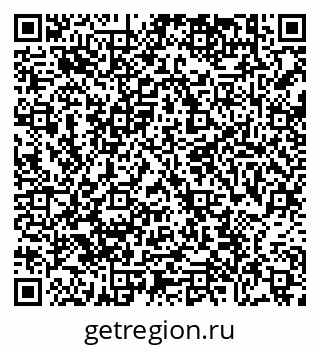 79638889942
