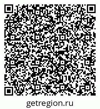 79638889943