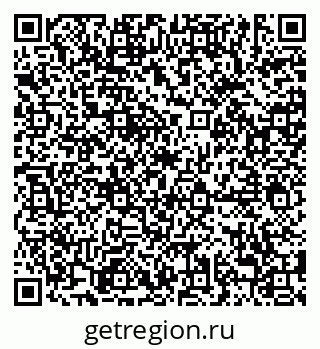 79638889944