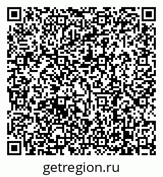 79638889945
