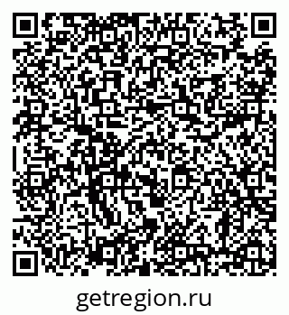 79638889946