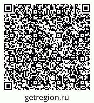 79638889947