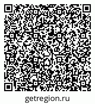 79638889948