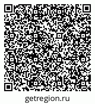 79638889949