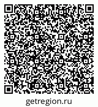 79638889950