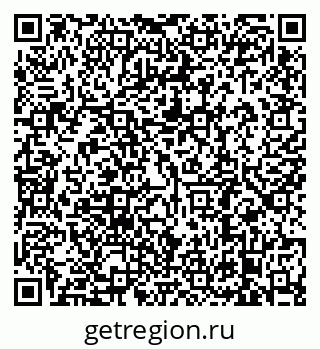 79638889951
