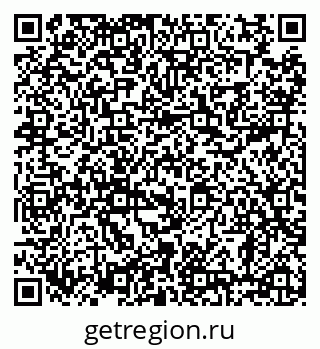 79638889952