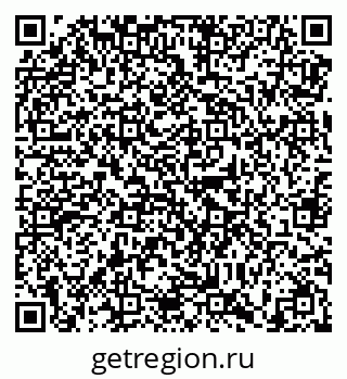79638889954