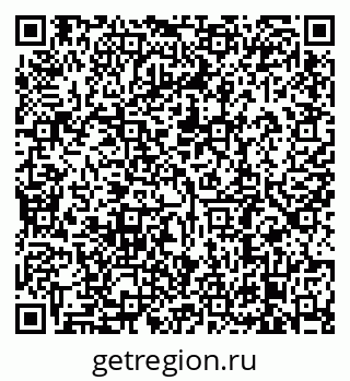 79638889955