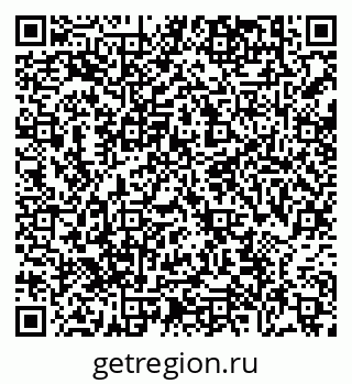 79638889957