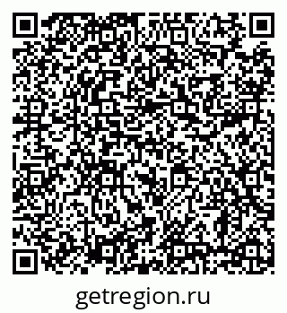 79638889958