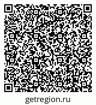 79638889960