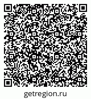 79638889961