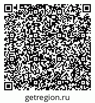 79638889962