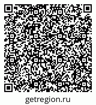 79638889963