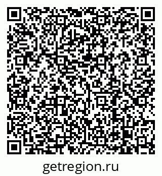 79638889964