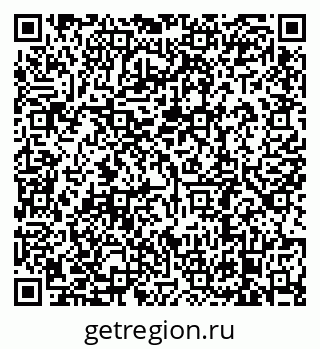 79638889966