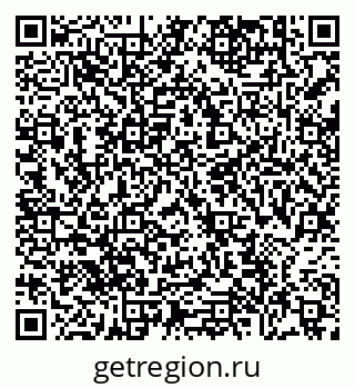79638889967