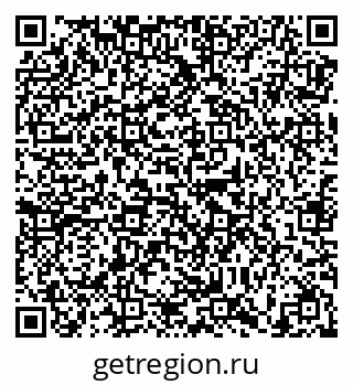 79638889969