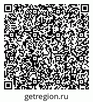 79638889970
