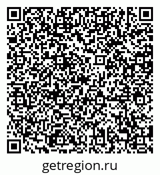 79638889971