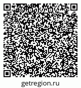 79638889972