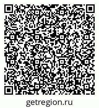 79638889973