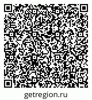 79638889975