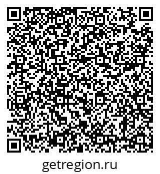 79638889976