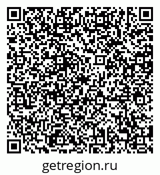 79638889977