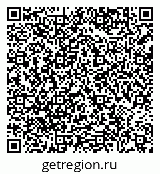 79638889978