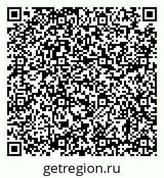 79638889980