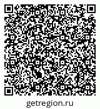 79638889982