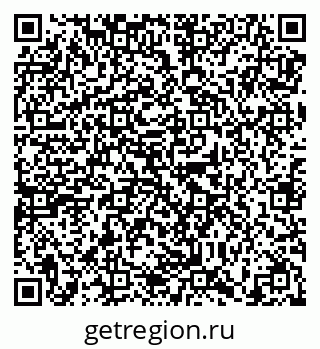 79638889983