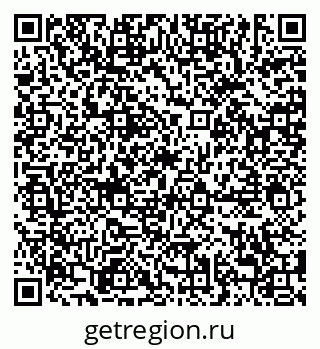 79638889984