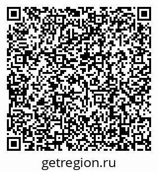 79638889985