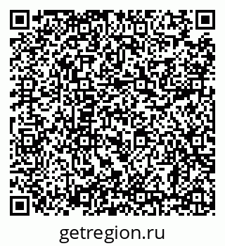 79638889986
