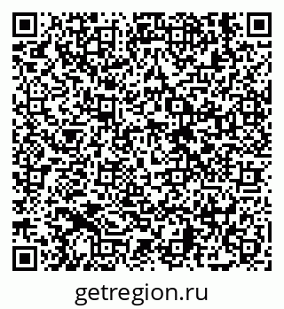 79638889987