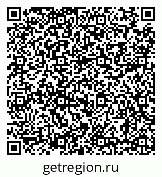 79638889988