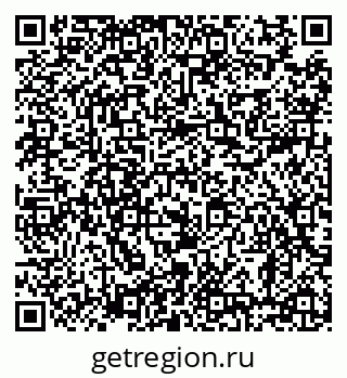 79638889989