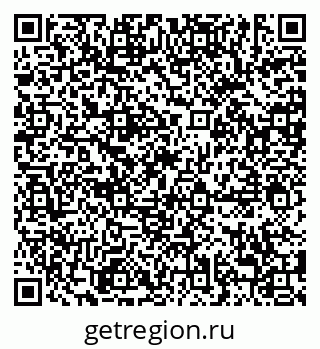 79638889991
