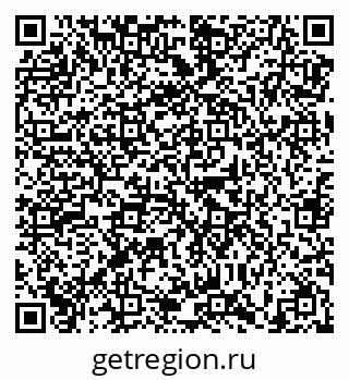 79638889992