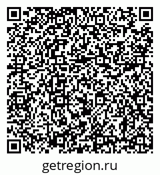 79638889993